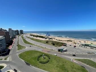 https://web5.gallito.com.uy/excelente-apartamento-en-edificio-imperiale-inmuebles-25928426
