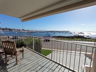 https://web5.gallito.com.uy/alquiler-anual-frente-al-puerto-inmuebles-24876126