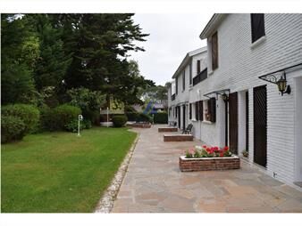 https://web5.gallito.com.uy/apartamento-tipo-casita-inmuebles-22007120