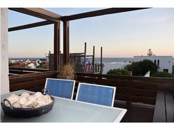 https://web5.gallito.com.uy/apartamento-en-la-barra-2-dormitorios-y-dependencia-inmuebles-17597529