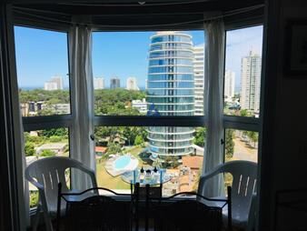 https://web5.gallito.com.uy/alquiler-anual-2-dormitorios-inmuebles-17597532