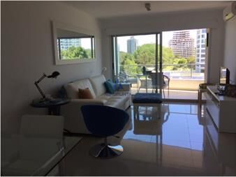 https://web5.gallito.com.uy/apartamento-en-brava-1-dormitorios-inmuebles-25854764