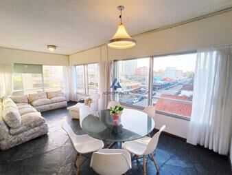 https://web5.gallito.com.uy/apartamento-en-peninsula-2-dormitorios-inmuebles-26765885