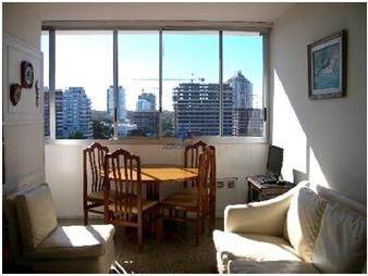 https://web5.gallito.com.uy/apartamento-en-aidy-grill-2-dormitorios-inmuebles-17597624