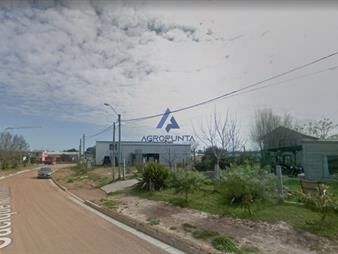 https://web5.gallito.com.uy/terreno-en-san-fernando-inmuebles-21890978