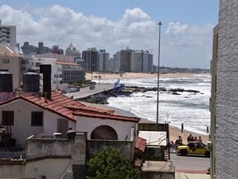 https://web5.gallito.com.uy/apartamento-en-peninsula-2-dormitorios-inmuebles-20670565