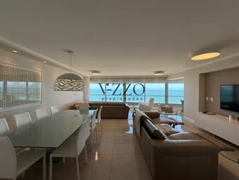 https://web5.gallito.com.uy/le-parc-ii-inmuebles-27092261