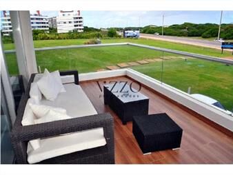 https://web5.gallito.com.uy/apartamento-en-brava-3-dormitorios-inmuebles-27092271