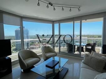 https://web5.gallito.com.uy/apartamento-en-punta-del-este-roosevelt-inmuebles-27092272