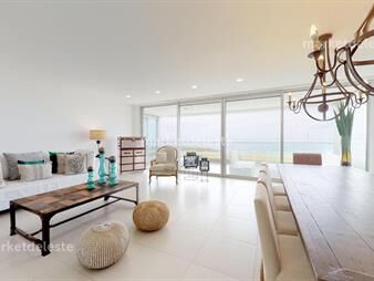 https://web5.gallito.com.uy/tiburon-terrazas-oceano-inmuebles-27092275
