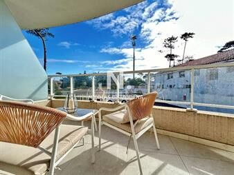 https://web5.gallito.com.uy/en-venta-impecable-apartamento-de-1-dormitorio-con-una-vis-inmuebles-25583609