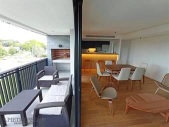 https://web5.gallito.com.uy/apto-a-estrenar-2-dormitorios-2-baños-y-terraza-carrasco-inmuebles-26273225
