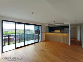 https://web5.gallito.com.uy/apto-a-estrenar-3-dormitorios-3-baños-y-terraza-carrasco-inmuebles-26273224