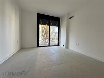 https://web5.gallito.com.uy/apto-a-estrenar-1-dormitorio-1-baño-y-terraza-la-blanquea-inmuebles-26285051