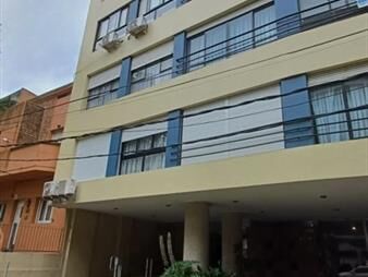 https://web5.gallito.com.uy/apto-en-venta-3-dormitorios-2-baños-gje-punta-carretas-inmuebles-26333443