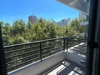 https://web5.gallito.com.uy/apto-a-estrenar-2-dormitorios-1-baño-y-terraza-cordon-inmuebles-26340793