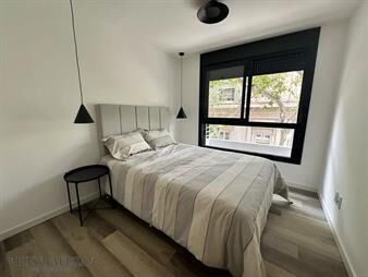 https://web5.gallito.com.uy/apto-a-estrenar-1-dormitorio-1-baño-y-terraza-cordon-inmuebles-26340911