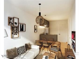 https://web5.gallito.com.uy/apto-a-estrenar-1-dormitorio-1-baño-y-terraza-centro-inmuebles-26340989