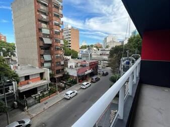https://web5.gallito.com.uy/apto-a-estrenar-1-dormitorio-1-baños-y-terraza-punta-carr-inmuebles-26347413