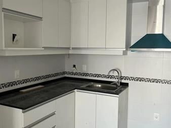 https://web5.gallito.com.uy/apto-a-estrenar-1-dormitorio-1-baño-y-terraza-punta-carre-inmuebles-26347412