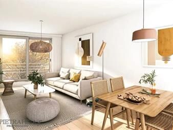 https://web5.gallito.com.uy/apto-a-estrenar-1-dormitorio-1-baño-y-terraza-tres-cruces-inmuebles-26373920