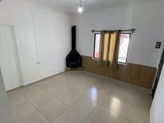https://www.gallito.com.uy/apto-con-renta-1-dormitorio-cochera-villa-española-inmuebles-26385601