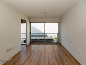 https://web5.gallito.com.uy/apto-en-venta-1-dormitorio-1-baño-pocitos-inmuebles-26416478