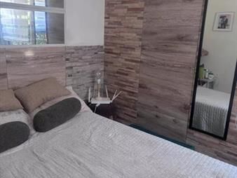 https://web5.gallito.com.uy/monoambiente-en-venta-pocitos-inmuebles-26442807