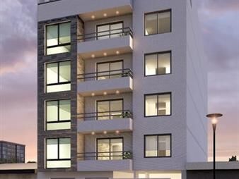 https://web5.gallito.com.uy/apto-a-estrenar-1-dormitorio-1-baño-buceo-inmuebles-26442929