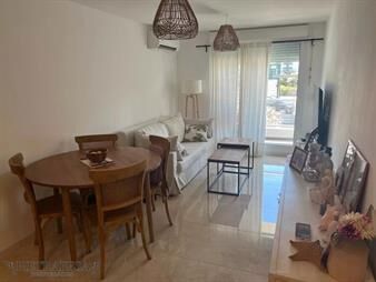 https://web5.gallito.com.uy/apto-en-venta-1-dormitorio-1-baño-y-terraza-con-parriller-inmuebles-26489145