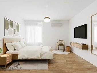 https://web5.gallito.com.uy/apartamento-a-estrenar-2-dormitorios-1-baño-terraza-tre-inmuebles-26504262