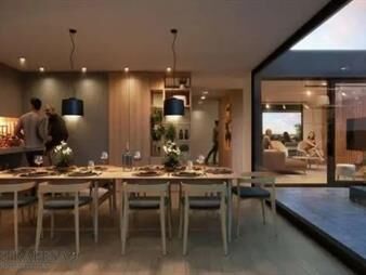 https://web5.gallito.com.uy/monoambiente-a-estrenar-con-terraza-cordon-inmuebles-26511745