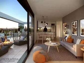 https://web5.gallito.com.uy/apto-a-estrenar-2-dormitorios-1-baño-terraza-cordon-inmuebles-26511812