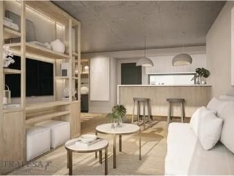 https://web5.gallito.com.uy/apto-a-estrenar-3-dormitorios-terraza-san-jose-de-carrasc-inmuebles-26528430