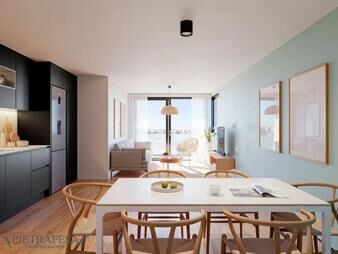 https://web5.gallito.com.uy/apto-a-estrenar-1-dormitorio-1-baño-y-terraza-punta-carre-inmuebles-26535447