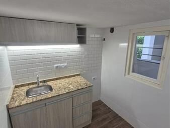 https://web5.gallito.com.uy/apto-en-venta-con-renta-1-dormitorio-1-baño-atahualpa-inmuebles-26556625