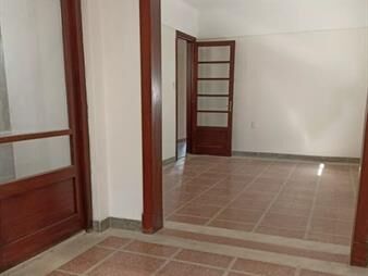 https://web5.gallito.com.uy/casa-en-venta-4-dormitorios-2-baã±os-azotea-uniã³n-inmuebles-26621501