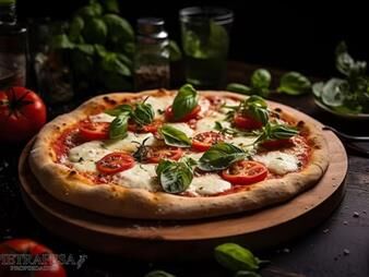 https://www.gallito.com.uy/llaves-de-pizzeria-en-venta-solymar-inmuebles-26621729