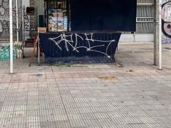 https://web5.gallito.com.uy/kiosco-en-venta-zona-aguada-inmuebles-26621728