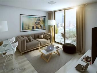 https://web5.gallito.com.uy/apto-a-estrenar-2-dormitorios-1-baño-y-terraza-aguada-inmuebles-26627783