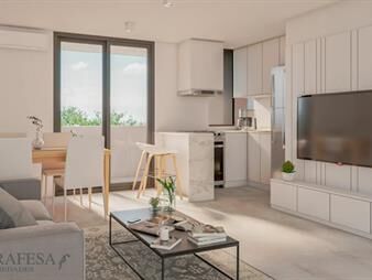 https://web5.gallito.com.uy/apto-a-estrenar-1-dormitorio-1-baño-y-terraza-la-blanquea-inmuebles-26627942