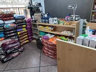 https://web5.gallito.com.uy/llaves-en-venta-de-petshop-union-inmuebles-26632681