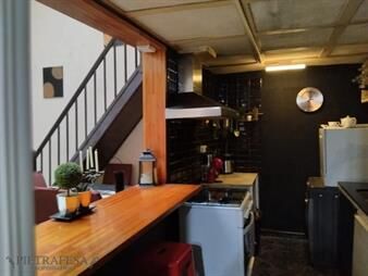 https://www.gallito.com.uy/casa-en-venta-3-dormitorios-azotea-gje-goes-inmuebles-26637075