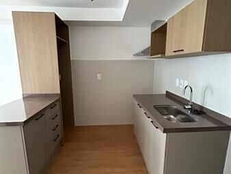 https://web5.gallito.com.uy/apto-a-estrenar-2-dormitorios-terraza-la-blanqueada-inmuebles-26637240