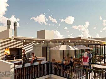 https://web5.gallito.com.uy/monoambiente-a-estrenar-con-terraza-cordon-inmuebles-26656271