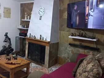 https://web5.gallito.com.uy/casa-en-venta-2-dormitorios-2-baã±os-patio-colã³n-inmuebles-26670143