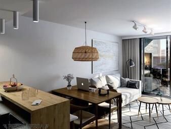 https://web5.gallito.com.uy/monoambiente-a-estrenar-malvin-inmuebles-26677389