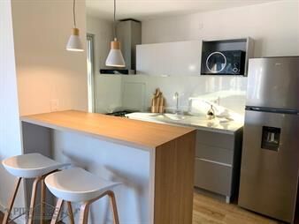 https://web5.gallito.com.uy/apto-a-estrenar-2-dormitorios-1-baño-y-terraza-cordon-inmuebles-26684073