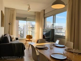 https://web5.gallito.com.uy/apto-a-estrenar-2-dormitorios-1-baño-y-terraza-cordon-inmuebles-26684074