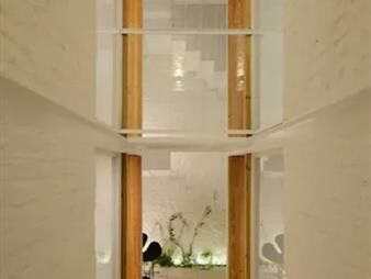 https://web5.gallito.com.uy/oficina-en-alquier-6privados-1baño-kitchenette-pocitos-inmuebles-26701985